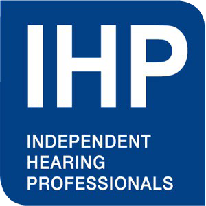 IHP IHP