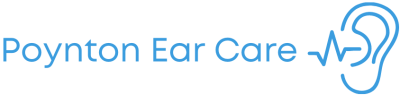 Hearing Tests, Wax Removal and Hearing Aids
