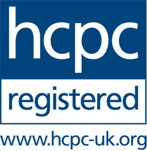 hcpc