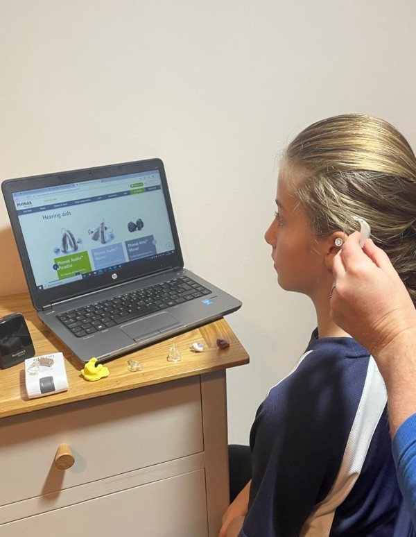hearing-aids-8