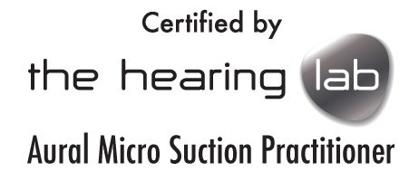 the-hearing-lab the hearing lab